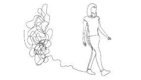 CPT for Adult Trauma Survivors: Jamie Lowe’s CPT Journey