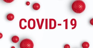 Helping Families Navigate and Cope with COVID-19