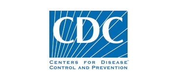 Coping with a Disaster or Traumatic Event
