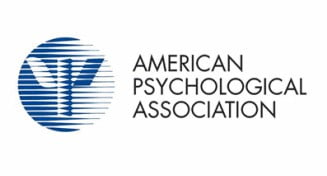 Addressing Trauma and ACEs in American Indian and Alaska Native Communities