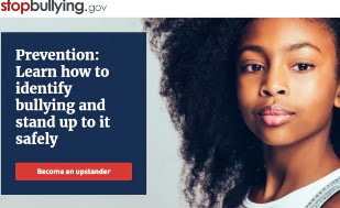 stopbullying.gov
