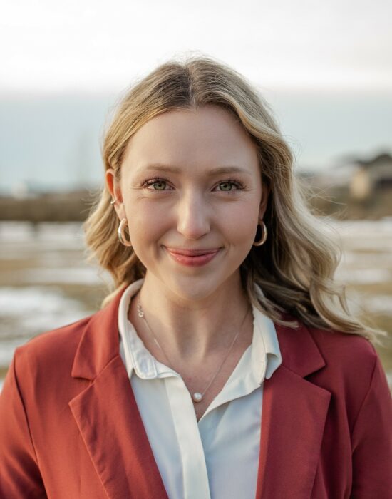 Headshot2