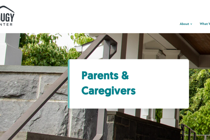 Grief Support and Resources