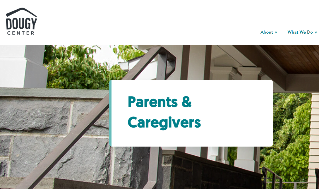 Grief Support and Resources