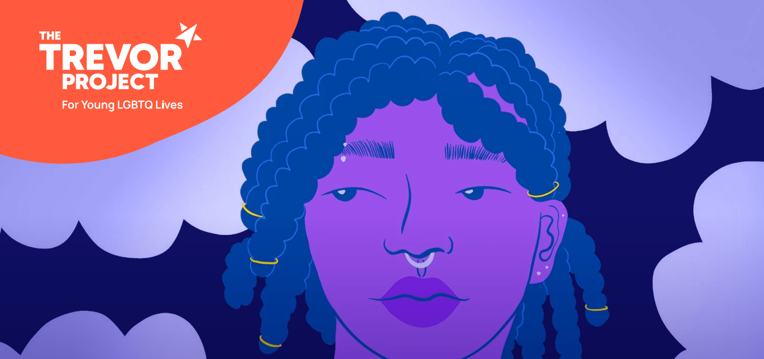 Supporting Black LGBTQ+ Youth Mental Health