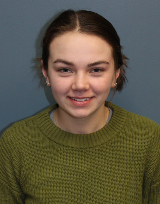 Bartholomay-Julia Bartholomay-Julia