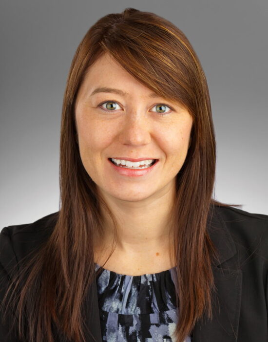 Beauchman_Samantha Beauchman_Samantha