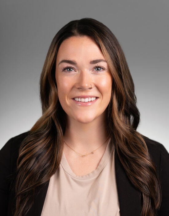 Williams_Victoria Williams_Victoria