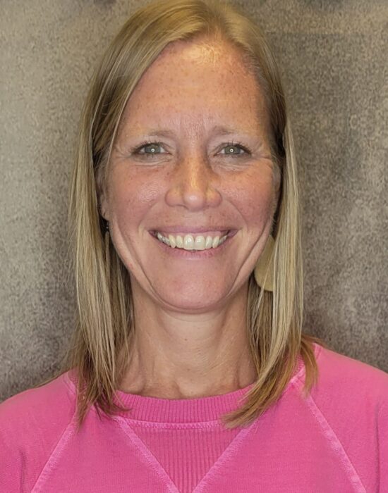 Perry Angie Perry Angie