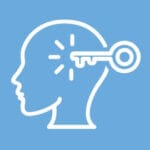 icon-awareness-01 icon-awareness-01