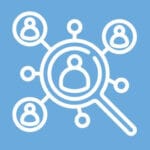 icon-connect-01 icon-connect-01