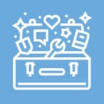 icon-effectively-01 icon-effectively-01