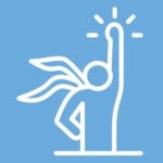 icon-purpose-01 icon-purpose-01