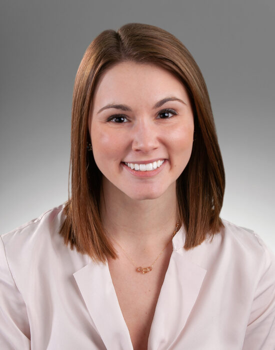 Sorby_Morgan_MUG_RGB