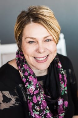 Sherie_Madewell-Buesgens