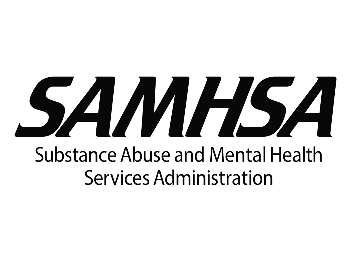 SAMHSA
